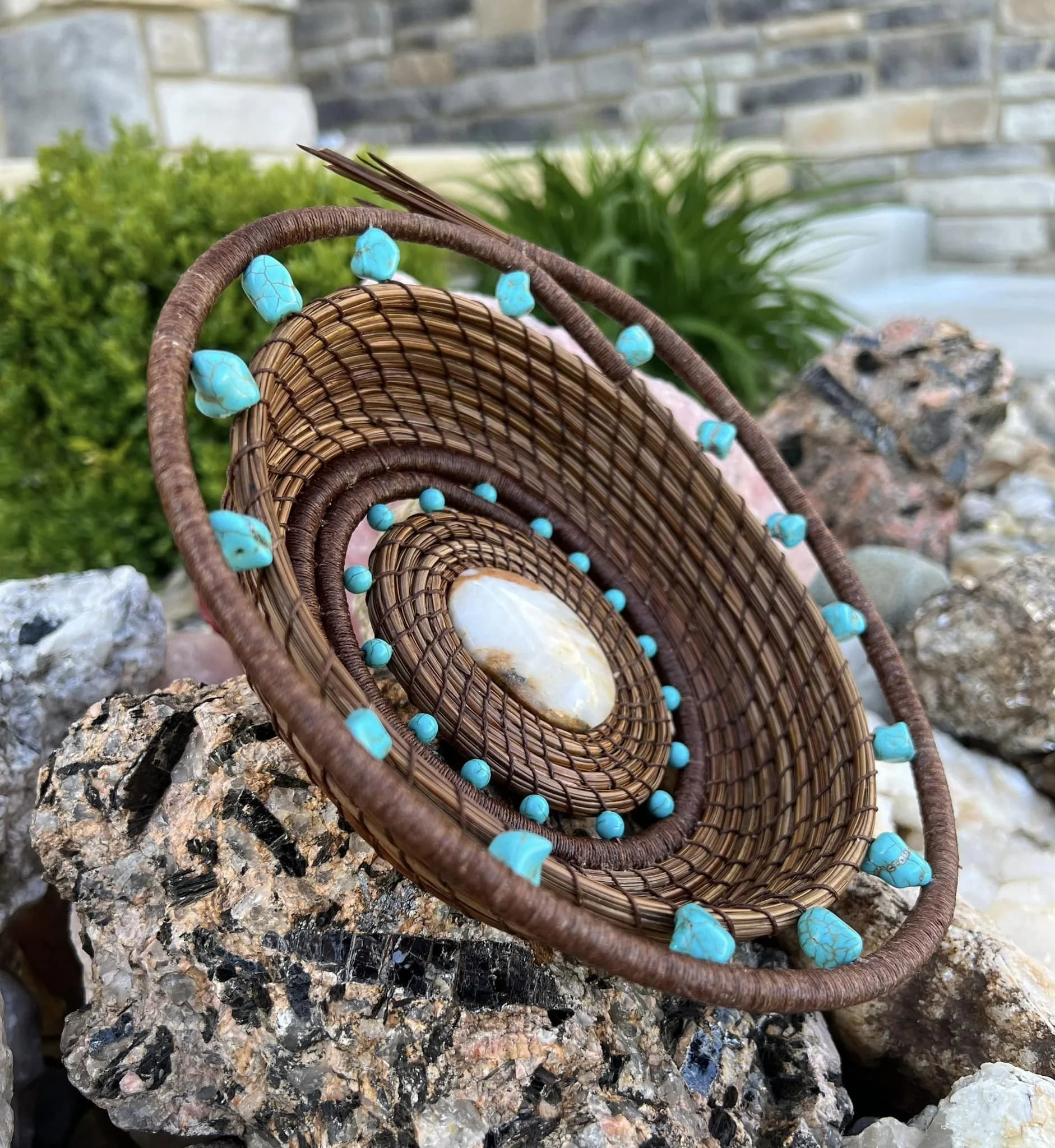 Jody Brown December Guest Artis 2024 — PAN-O-PLY